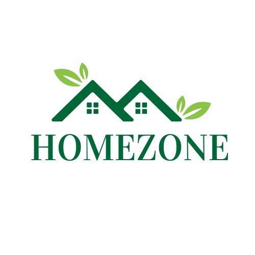 Homezone