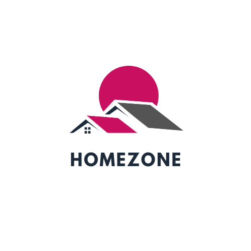 Homezone